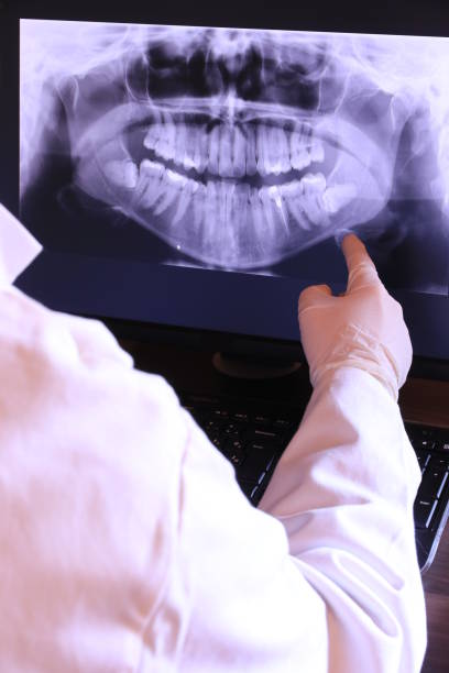 Best After-Hours Emergency Dentist in Stanton, TX