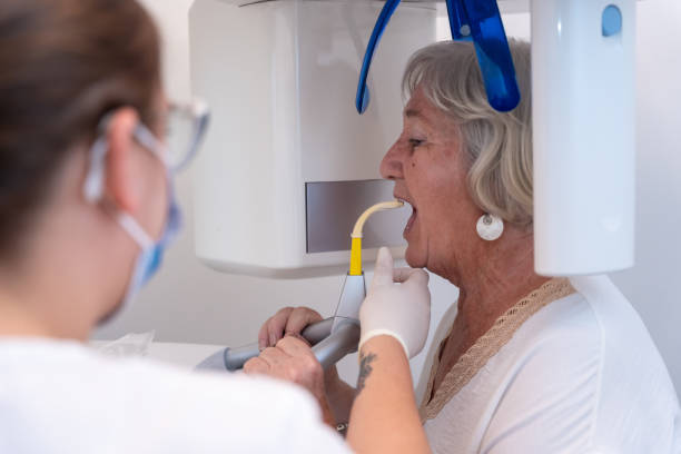 Best Emergency Dental Surgery in Stanton, TX